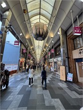 047-Kyoto