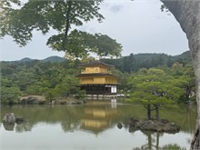 050-Kyoto