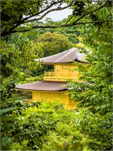 054-Kyoto