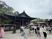 055-Kyoto