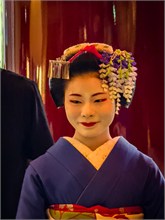 057-Kyoto