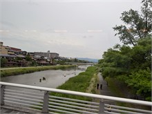 058-Kyoto