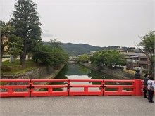 060-Kyoto