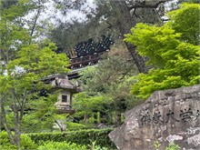 063-Kyoto