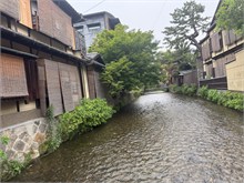 067-Kyoto