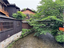 069-Kyoto