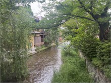 070-Kyoto