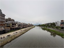 078-Kyoto