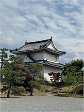 085-Kyoto