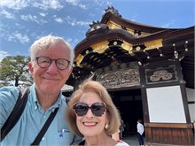 088-Kyoto