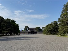 095-Kyoto