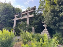 097-Kyoto