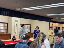 003-Tea-Ceremony