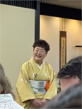 004-Tea-Ceremony