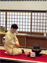 008-Tea-Ceremony