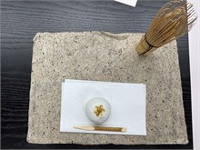 010-Tea-Ceremony