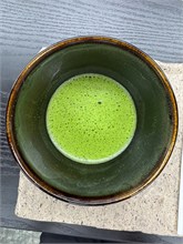 011-Tea-Ceremony