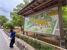 001-Kinkaku-Ji