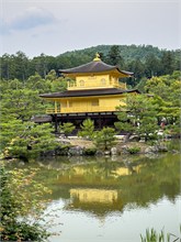 003-Kinkaku-Ji