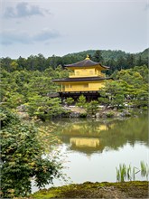 004-Kinkaku-Ji