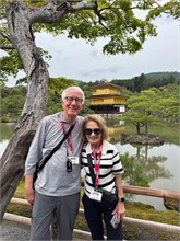 008-Kinkaku-Ji