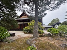 009-Kinkaku-Ji