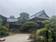 011-Kinkaku-Ji
