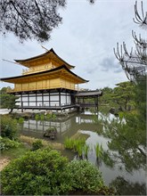 013-Kinkaku-Ji