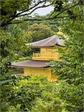016-Kinkaku-Ji