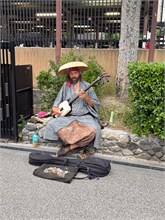 003-Gion