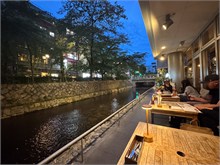 004-Gion