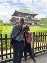 014-Nara