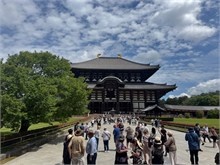 015-Nara