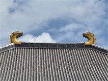 016-Nara
