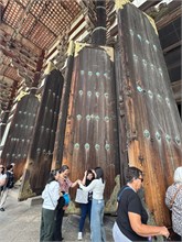 021-Nara