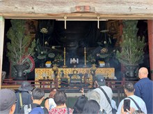 022-Nara
