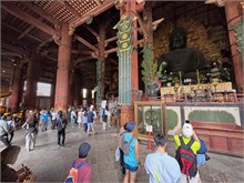 023-Nara