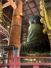 036-Nara