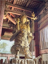 037-Nara