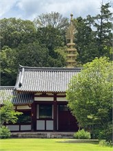 041-Nara