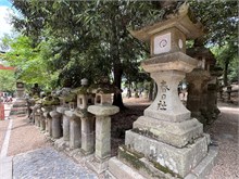 058-Nara