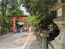 059-Nara