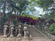 063-Nara