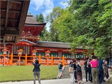 066-Nara