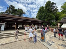 067-Nara
