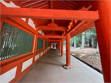 072-Nara