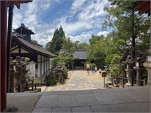 080-Nara