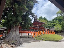 082-Nara