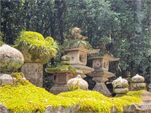 084-Nara