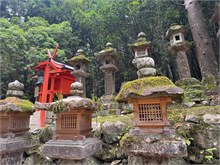 085-Nara